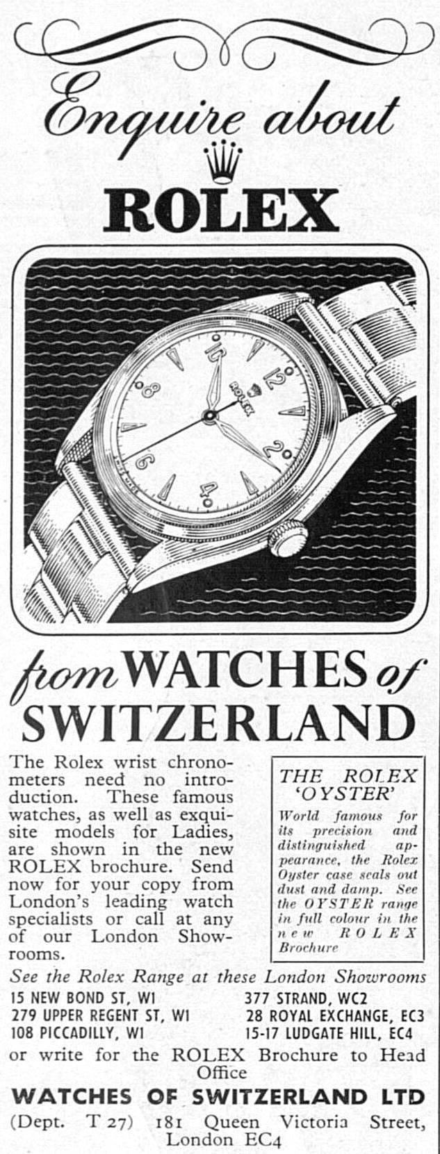 Rolex 1953 21.jpg
